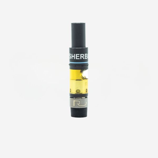 Sherbet