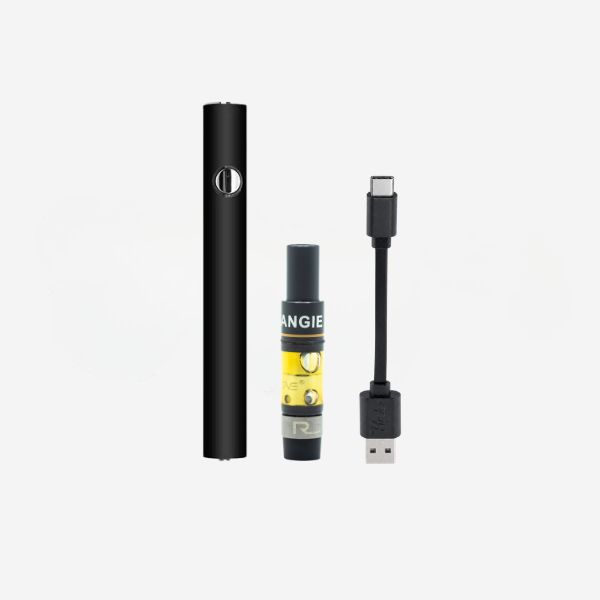 Starterkit