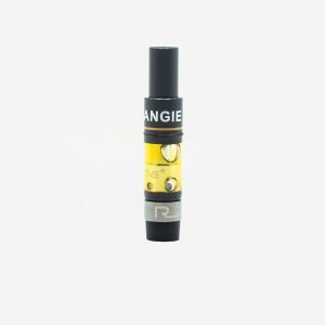 Tangie - Afbeelding 1