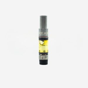 Dream Cartridge