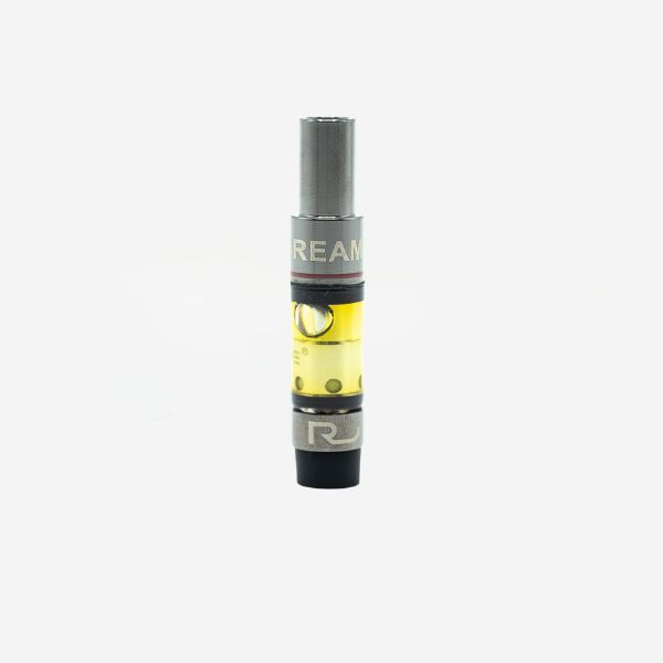 Dream Cartridge