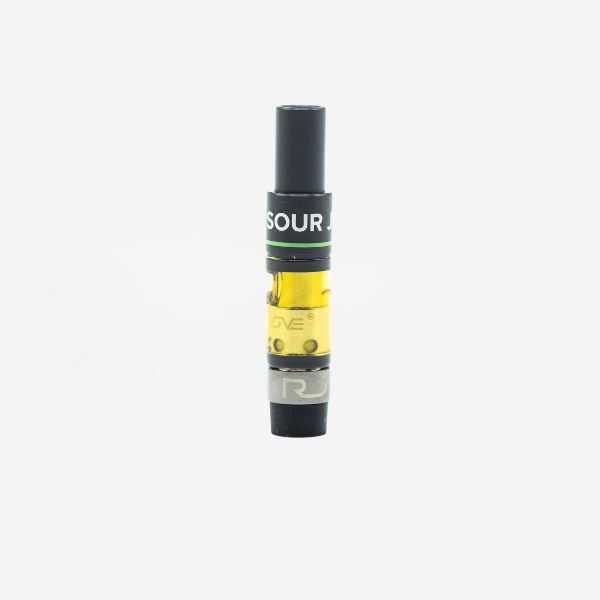 sourjack
