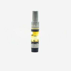 Waui - Afbeelding 1
