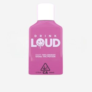 Olly Drink Loud - Afbeelding 2